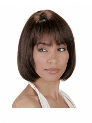 Echthaar perucke sale Clearance