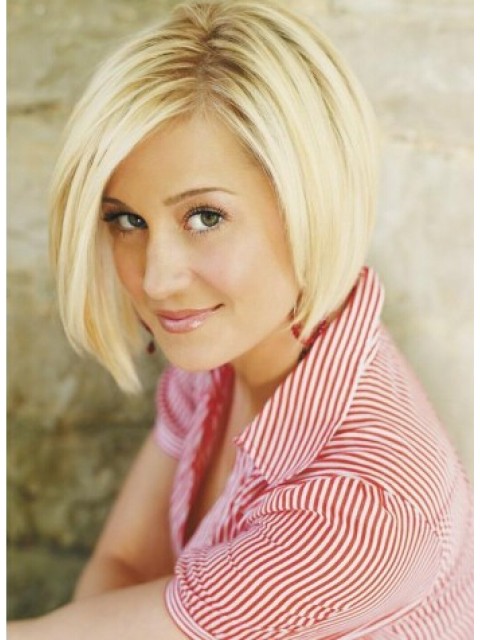 Kellie Pickler Remy Echthaar Perücken