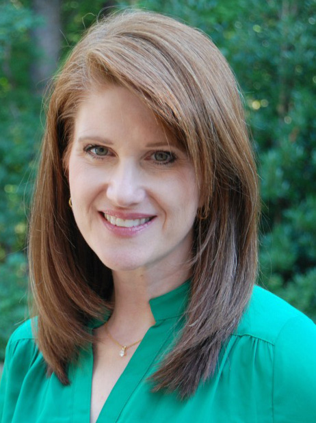 Populäre Gerade Spitzefront Remy Echthaar Perücke