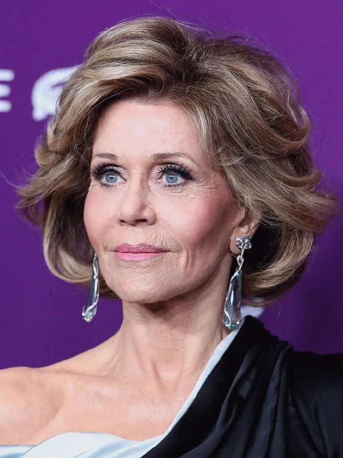 Layered Kurz Bob Stil Kappenlos Echthaar Perücken Mit Seiten Pony 10 Inches