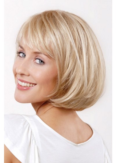 2016 neue Lace Bob Perücke