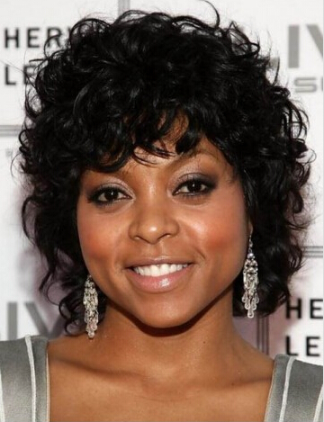 New Arrival Unique Mittel Locking Kappenlos Remy Echthaar Perücken