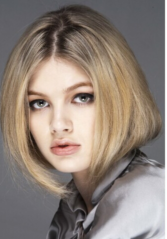 Kurzs Professionelle Appeal kurze Perücke