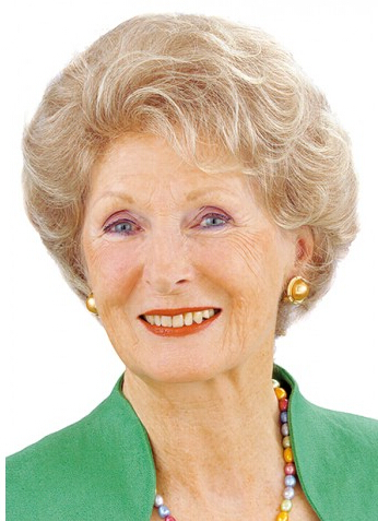 Kappenlos Grau Kurz Wellig Kunsthaar Perücke